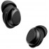 Навушники TWS Blackview AirBuds 9 Black