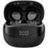 Навушники TWS Blackview AirBuds 9 Black
