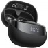 Навушники TWS Blackview AirBuds 9 Black
