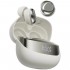 Навушники TWS Blackview AirBuds 9 White