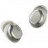 Навушники TWS Blackview AirBuds 9 White