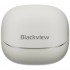 Навушники TWS Blackview AirBuds 9 White