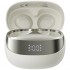 Навушники TWS Blackview AirBuds 9 White