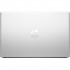 Ноутбук HP ProBook 455 G10 15.6"FHD IPS,250n/Ryz5 7530U(4.5)/16Gb/SSD512Gb/Rad/FPS/DOS/3y.w (AK9R7AT)