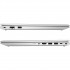 Ноутбук HP ProBook 455 G10 15.6"FHD IPS,250n/Ryz5 7530U(4.5)/16Gb/SSD512Gb/Rad/FPS/DOS/3y.w (AK9R7AT)