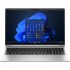 Ноутбук HP ProBook 455 G10 15.6"FHD IPS,250n/Ryz5 7530U(4.5)/16Gb/SSD512Gb/Rad/FPS/DOS/3y.w (AK9R7AT)