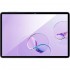 Планшет Oukitel OT6 10" HD+ /4GB/64GB/ RK3562 /8000mAh/ 5+2Мп /Чохол+Стилус/WIFI Purple
