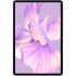 Планшет Oukitel OT6 10" HD+ /4GB/64GB/ RK3562 /8000mAh/ 5+2Мп /Чохол+Стилус/WIFI Purple