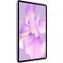 Планшет Oukitel OT6 10" HD+ /4GB/64GB/ RK3562 /8000mAh/ 5+2Мп /Чохол+Стилус/WIFI Purple