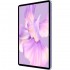 Планшет Oukitel OT6 10" HD+ /4GB/64GB/ RK3562 /8000mAh/ 5+2Мп /Чохол+Стилус/WIFI Purple