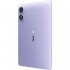 Планшет Oukitel OT6 10" HD+ /4GB/64GB/ RK3562 /8000mAh/ 5+2Мп /Чохол+Стилус/WIFI Purple