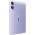 Планшет Oukitel OT6 10" HD+ /4GB/64GB/ RK3562 /8000mAh/ 5+2Мп /Чохол+Стилус/WIFI Purple