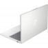 Ноутбук HP 14-ep1006ua 14" FHD IPS, 300n/Core 3-100U (4.7)/8Gb/SSD512Gb/Intel Graphics/DOS/Сріблястий (B82ZSEA)