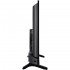 Телевізор 32 Toshiba 32LA2E63DG HD/LED/T2/Android 11/2 x 6W/Dolby Digital/HDMI/Wi-Fi/VESA 75 x 75 M4/Black ( 32LA2E63DG )