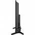 Телевізор 32 Toshiba 32LA2E63DG HD/LED/T2/Android 11/2 x 6W/Dolby Digital/HDMI/Wi-Fi/VESA 75 x 75 M4/Black ( 32LA2E63DG )
