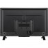 Телевізор 32 Toshiba 32LA2E63DG HD/LED/T2/Android 11/2 x 6W/Dolby Digital/HDMI/Wi-Fi/VESA 75 x 75 M4/Black ( 32LA2E63DG )