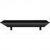 Телевізор 32 Toshiba 32LA2E63DG HD/LED/T2/Android 11/2 x 6W/Dolby Digital/HDMI/Wi-Fi/VESA 75 x 75 M4/Black ( 32LA2E63DG )