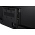 Телевізор 32 Toshiba 32LA2E63DG HD/LED/T2/Android 11/2 x 6W/Dolby Digital/HDMI/Wi-Fi/VESA 75 x 75 M4/Black ( 32LA2E63DG )