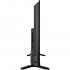 Телевізор 43 Toshiba 43UA2363DG UHD/LED/T2/Android 11/2 x 8W/Dolby Digital/HDMI/Wi-Fi/VESA 100 x 100 M4/Bla ( 43UA2363DG )