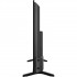 Телевізор 43 Toshiba 43UA2363DG UHD/LED/T2/Android 11/2 x 8W/Dolby Digital/HDMI/Wi-Fi/VESA 100 x 100 M4/Bla ( 43UA2363DG )
