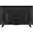 Телевізор 43 Toshiba 43UA2363DG UHD/LED/T2/Android 11/2 x 8W/Dolby Digital/HDMI/Wi-Fi/VESA 100 x 100 M4/Bla ( 43UA2363DG )