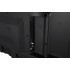 Телевізор 43 Toshiba 43UA2363DG UHD/LED/T2/Android 11/2 x 8W/Dolby Digital/HDMI/Wi-Fi/VESA 100 x 100 M4/Bla ( 43UA2363DG )