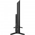 Телевізор 43 Toshiba 43LA2E63DG HD/LED/T2/Android 11/2 x 8W/Dolby Digital/HDMI/Wi-Fi/VESA 100 x 100 M4/Blac ( 43LA2E63DG )
