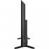 Телевізор 43 Toshiba 43LA2E63DG HD/LED/T2/Android 11/2 x 8W/Dolby Digital/HDMI/Wi-Fi/VESA 100 x 100 M4/Blac ( 43LA2E63DG )
