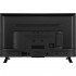 Телевізор 43 Toshiba 43LA2E63DG HD/LED/T2/Android 11/2 x 8W/Dolby Digital/HDMI/Wi-Fi/VESA 100 x 100 M4/Blac ( 43LA2E63DG )