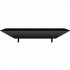 Телевізор 43 Toshiba 43LA2E63DG HD/LED/T2/Android 11/2 x 8W/Dolby Digital/HDMI/Wi-Fi/VESA 100 x 100 M4/Blac ( 43LA2E63DG )