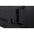 Телевізор 43 Toshiba 43LA2E63DG HD/LED/T2/Android 11/2 x 8W/Dolby Digital/HDMI/Wi-Fi/VESA 100 x 100 M4/Blac ( 43LA2E63DG )