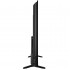 Телевізор 55 Toshiba 55UA2363DG UHD/LED/T2/Android 11/2 x 10W/Dolby Digital/HDMI/Wi-Fi/VESA 200 x 200 M4/Bl ( 55UA2363DG )