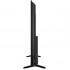 Телевізор 55 Toshiba 55UA2363DG UHD/LED/T2/Android 11/2 x 10W/Dolby Digital/HDMI/Wi-Fi/VESA 200 x 200 M4/Bl ( 55UA2363DG )