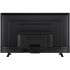 Телевізор 55 Toshiba 55UA2363DG UHD/LED/T2/Android 11/2 x 10W/Dolby Digital/HDMI/Wi-Fi/VESA 200 x 200 M4/Bl ( 55UA2363DG )