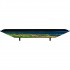 Телевізор 55 Toshiba 55UA2363DG UHD/LED/T2/Android 11/2 x 10W/Dolby Digital/HDMI/Wi-Fi/VESA 200 x 200 M4/Bl ( 55UA2363DG )