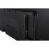 Телевізор 55 Toshiba 55UA2363DG UHD/LED/T2/Android 11/2 x 10W/Dolby Digital/HDMI/Wi-Fi/VESA 200 x 200 M4/Bl ( 55UA2363DG )