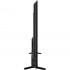 Телевізор 65 Toshiba 65UA2363DG UHD/LED/T2/Android 11/2 x 12W/Dolby Digital/HDMI/Wi-Fi/VESA 400 x 200 M4/Bl ( 65UA2363DG )