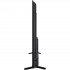 Телевізор 65 Toshiba 65UA2363DG UHD/LED/T2/Android 11/2 x 12W/Dolby Digital/HDMI/Wi-Fi/VESA 400 x 200 M4/Bl ( 65UA2363DG )