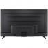 Телевізор 65 Toshiba 65UA2363DG UHD/LED/T2/Android 11/2 x 12W/Dolby Digital/HDMI/Wi-Fi/VESA 400 x 200 M4/Bl ( 65UA2363DG )
