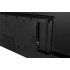 Телевізор 65 Toshiba 65UA2363DG UHD/LED/T2/Android 11/2 x 12W/Dolby Digital/HDMI/Wi-Fi/VESA 400 x 200 M4/Bl ( 65UA2363DG )