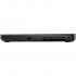 Ноутбук ASUS TUF Gaming A15 15.6"FHD IPS/R7-7435HS/16/512SSD/RTX 3050 4GB/DOS/Black (FA506NCR-HN006)