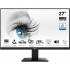 Монітор MSI 27" PRO MP273A FHD 1ms 100Hz 178/17 8 /VGA/DP/HDMI/колонки 2*3W