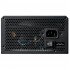 Блок живлення Chieftec VEGA M 750 W 12VHPW connector 80+Gold (PPG-750-C) модульні кабелі