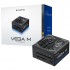Блок живлення Chieftec VEGA M 750 W 12VHPW connector 80+Gold (PPG-750-C) модульні кабелі