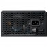 Блок живлення Chieftec VEGA M 850 W 12VHPW connector 80+Gold (PPG-850-C) модульні кабелі