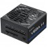 Блок живлення Chieftec VEGA M 850 W 12VHPW connector 80+Gold (PPG-850-C) модульні кабелі