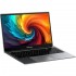 Ноутбук Blackview AceBook 8 15.6"FHD IPS 60Hz/N97/16/512/Intel UHD/Type-C/FP/Win 11 Home/Gunmetal G (AceBook_8)