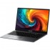 Ноутбук Blackview AceBook 8 15.6"FHD IPS 60Hz/N97/16/512/Intel UHD/Type-C/FP/Win 11 Home/Gunmetal G (AceBook_8)