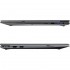 Ноутбук Blackview AceBook 8 15.6"FHD IPS 60Hz/N97/16/512/Intel UHD/Type-C/FP/Win 11 Home/Gunmetal G (AceBook_8)