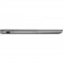 Ноутбук ASUS Vivobook 15 15.6"FHD IPS/i3-1215U/16/512SSD/UMA/DOS/Silver (X1504ZA-BQ1567)